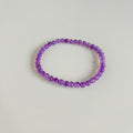 Amethyst Bracelet