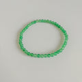 Aventurine Bracelet