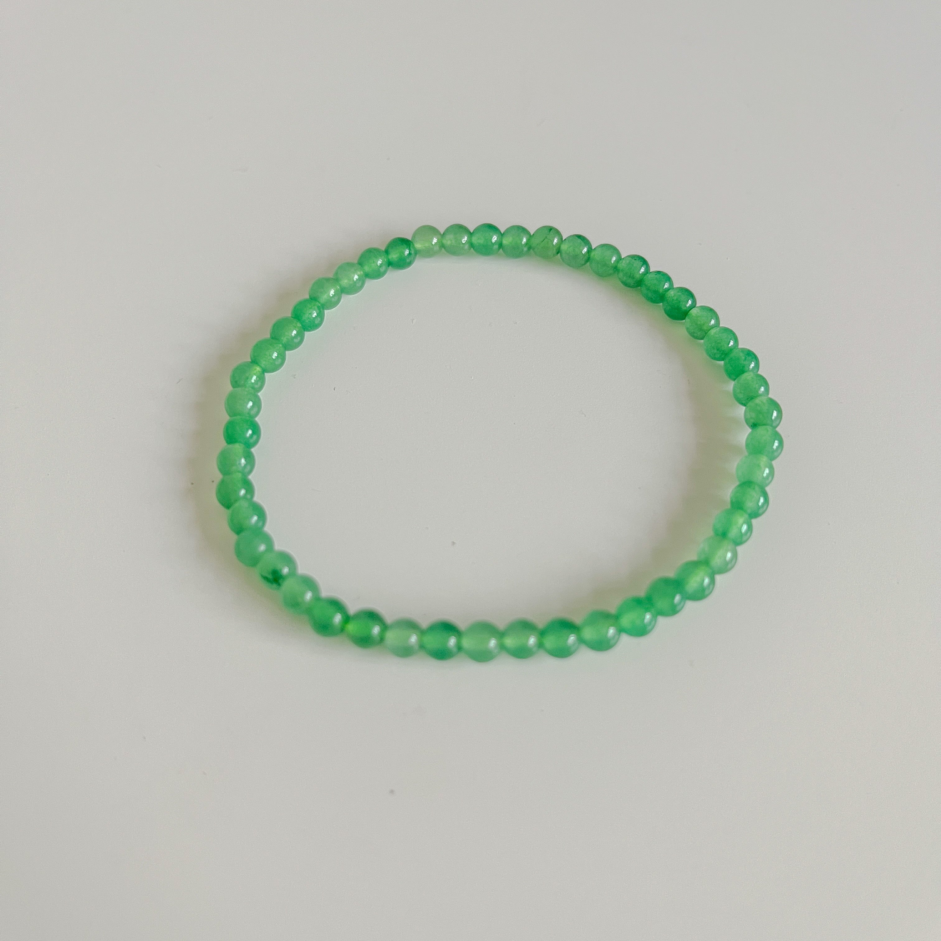 Aventurine Bracelet