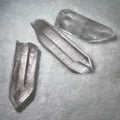 Quartz Points