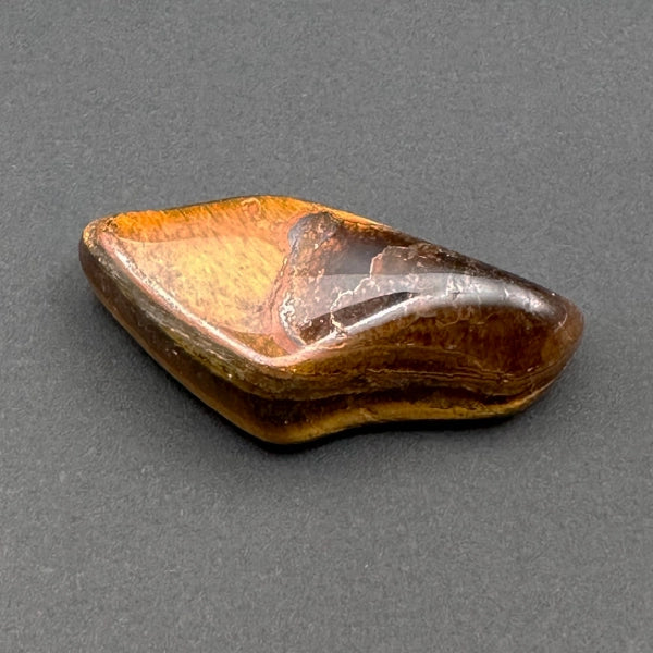 Tigers Eye