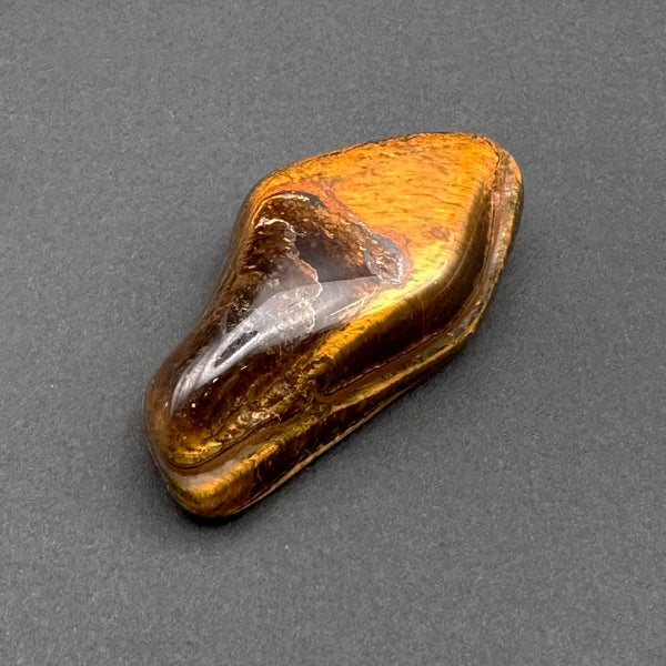 Tigers Eye