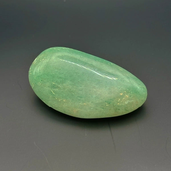 Aventurine Tumblestone