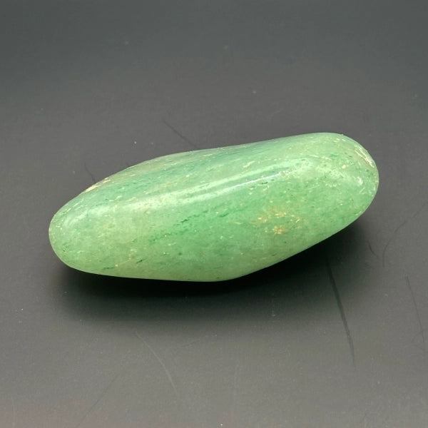 Aventurine Tumblestone
