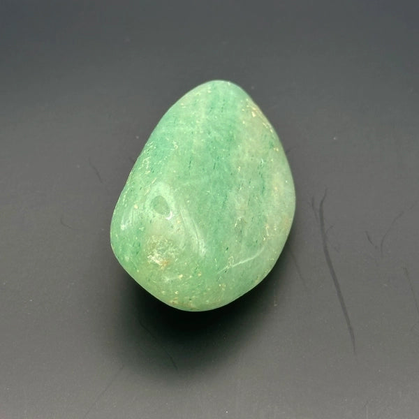 Aventurine Tumblestone