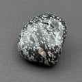 Snowflake Obsidian