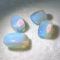 Opalite Tumblestone