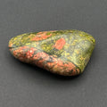 Unakite