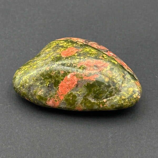 Unakite