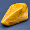 Yellow Jasper